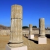 temple_edfu_lux_v_0008_egy2618.jpg